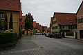 DSC05235 - Bernhard Saalfeld