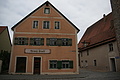 DSC05236 - Bernhard Saalfeld