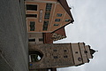 DSC05237 - Bernhard Saalfeld