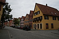 DSC05239 - Bernhard Saalfeld