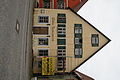 DSC05240 - Bernhard Saalfeld