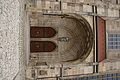 DSC05241 - Bernhard Saalfeld