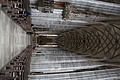 DSC05243 - Bernhard Saalfeld