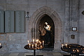 DSC05245 - Bernhard Saalfeld