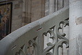 DSC05248 - Bernhard Saalfeld