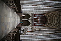 DSC05249 - Bernhard Saalfeld
