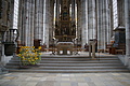 DSC05250 - Bernhard Saalfeld