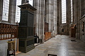 DSC05260 - Bernhard Saalfeld