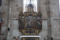 DSC05261 - Bernhard Saalfeld