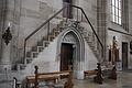 DSC05262 - Bernhard Saalfeld
