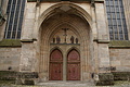 DSC05263 - Bernhard Saalfeld