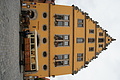 DSC05264 - Bernhard Saalfeld