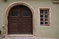 DSC05265 - Bernhard Saalfeld