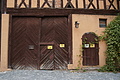 DSC05266 - Bernhard Saalfeld
