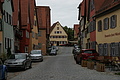 DSC05267 - Bernhard Saalfeld