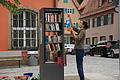 DSC05268 - Bernhard Saalfeld