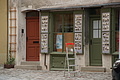 DSC05271 - Bernhard Saalfeld
