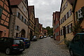DSC05272 - Bernhard Saalfeld