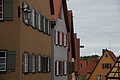 DSC05273 - Bernhard Saalfeld