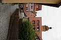 DSC05274 - Bernhard Saalfeld