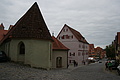 DSC05275 - Bernhard Saalfeld