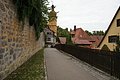 DSC05276 - Bernhard Saalfeld