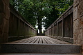 DSC05277 - Bernhard Saalfeld