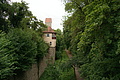 DSC05278 - Bernhard Saalfeld