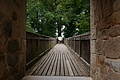 DSC05279 - Bernhard Saalfeld