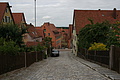 DSC05280 - Bernhard Saalfeld