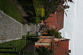 DSC05281 - Bernhard Saalfeld