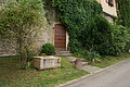 DSC05282 - Bernhard Saalfeld