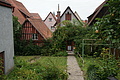 DSC05283 - Bernhard Saalfeld