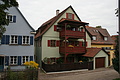DSC05284 - Bernhard Saalfeld