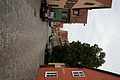 DSC05286 - Bernhard Saalfeld
