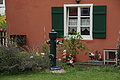 DSC05287 - Bernhard Saalfeld