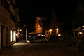 DSC05289 - Bernhard Saalfeld