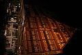 DSC05290 - Bernhard Saalfeld