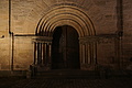 DSC05292 - Bernhard Saalfeld
