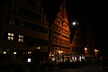 DSC05293 - Bernhard Saalfeld