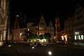 DSC05301 - Bernhard Saalfeld