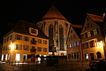 DSC05305 - Bernhard Saalfeld