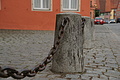 DSC05313 - Bernhard Saalfeld