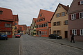 DSC05314 - Bernhard Saalfeld