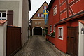 DSC05315 - Bernhard Saalfeld