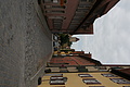 DSC05316 - Bernhard Saalfeld