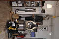 DSC05317 - Bernhard Saalfeld