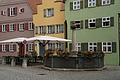 DSC05318 - Bernhard Saalfeld