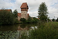 DSC05320 - Bernhard Saalfeld
