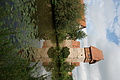 DSC05323 - Bernhard Saalfeld